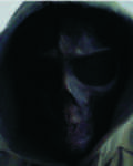 Uživatelský avatar