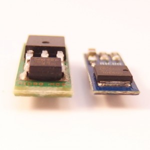 micro_mosfet-porovnani-front.JPG