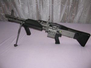 M60E4.JPG