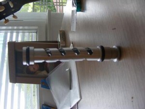 DSCF5005.JPG