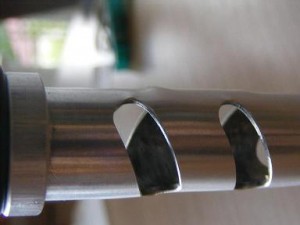 DSCF5006.JPG