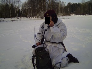 PICT0092.JPG