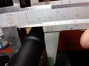 P1707_30-10-09.jpg