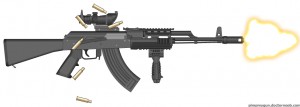 AK-47-3.jpg