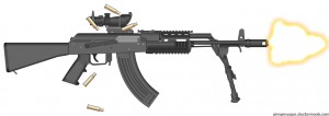 AK-47-4.jpg