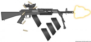 AK-47-5.jpg