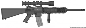 SR-15 Rifle.jpg
