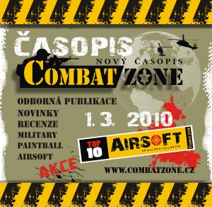 reklama casopis combat zone.jpg