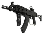 OG-A5-AK-KIT-FOLDING-1.jpg
