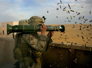 AT-4_live-fire.jpg