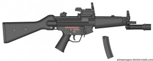 MP5.jpg