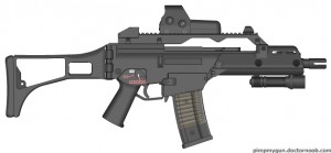 G36.jpg