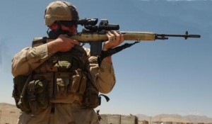 3_116th_Inf_SFC.jpg