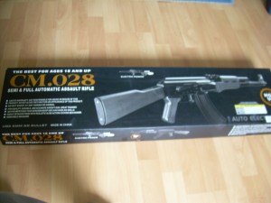 DSCN4191.JPG