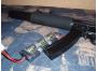1255088-suprova-aeg-mp5-sd5-od-firmy-classic-army-zabije-vrabce-4.jpg