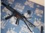 1255088-suprova-aeg-mp5-sd5-od-firmy-classic-army-zabije-vrabce-5.jpg