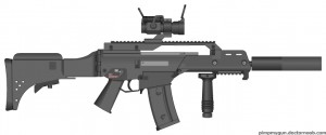 G36-1.jpg