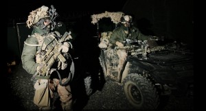 sogafghana.jpg