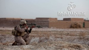 wall_marines kopie.jpg