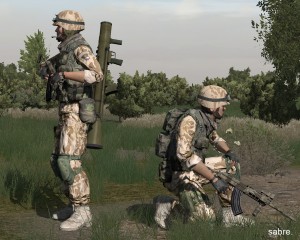 acr_troops_4.jpg