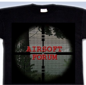 airsoft forum triko predni strana.jpg