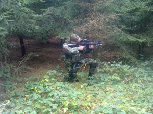 24102010066.jpg