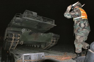 m1_abrams_19_of_20.jpg