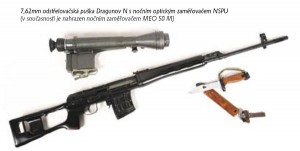 7-62mm-odstrelovacska-puska-vzor-63-dragunov-04.jpg