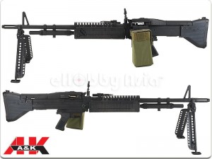 ak m60.jpg