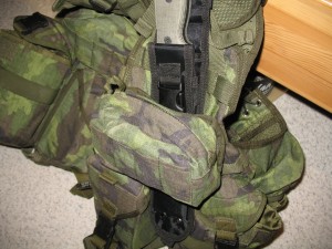 IMG_8934.jpg