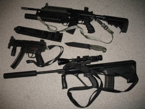 IMG_8937.jpg