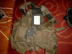 SIMG0051.JPG