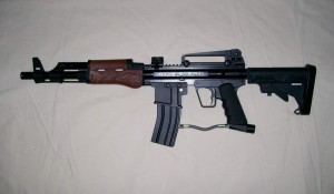 jtswat4.jpg