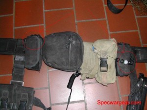 SEAL-DEMO-belt-3.jpg