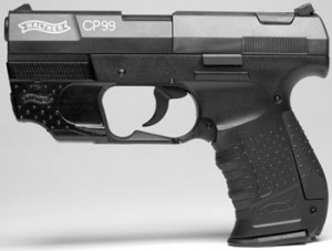 walther-cp99-laser.jpg