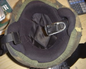 DSC00006.JPG