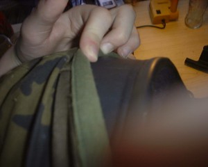 DSC00007.JPG