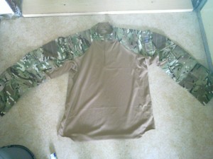20110621_001.jpg