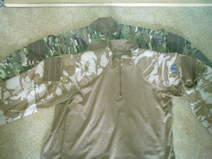 20110621_003.jpg