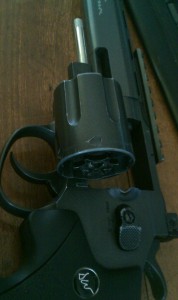 IMAG0005.jpg