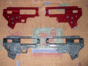 xht vs at (1).JPG