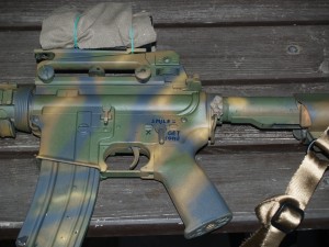 M4-001.jpg