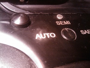 AUTO.jpg