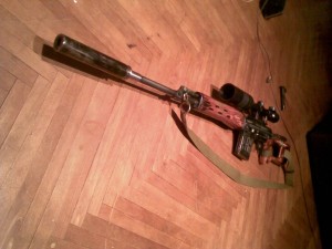 Obraz044.jpg