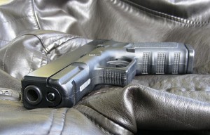 glock19.jpg