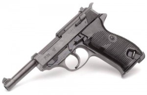 walther-p38.jpg