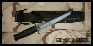 kabar_tanto.jpg