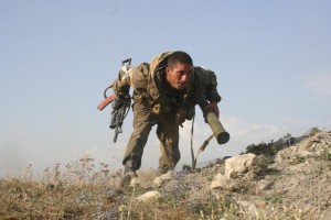 img9659oo7.jpg