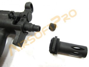 CYMA-CM041PDW-2.jpg