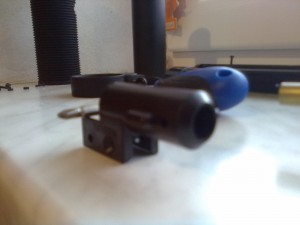 29032012809.jpg